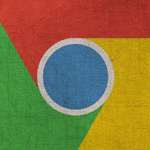 Meet your Posher, Rodney